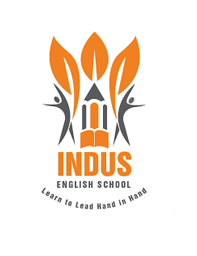 Indus English School