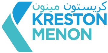 KRESTON-MENON-LOGO