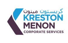 group-entitiy-kreston-menon-corp-services