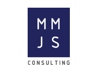 MMJS Consulting